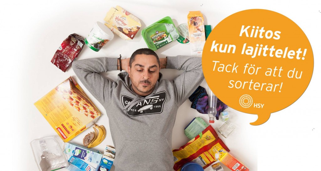 1780955_736760319733998_5828180525008085547_o