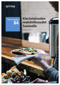 2014-12-17 16_11_00-Selvityksia84.pdf - Nitro Pro 9 (Expired Trial)