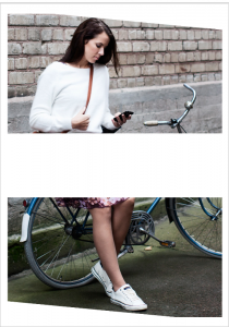 2015-03-13 12_14_11-Toimialaraportti_Cleantech_kevat_2015.pdf - Nitro Pro 9 (Expired Trial)