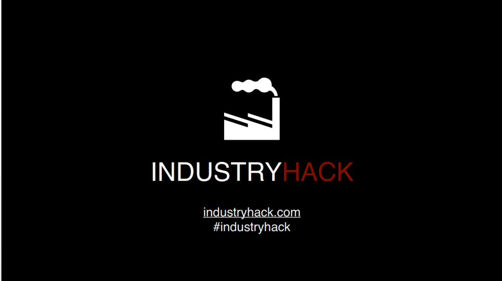 2015-08-03 13_09_20-industryhack-lt.pdf - Nitro Pro 9 (Expired Trial)