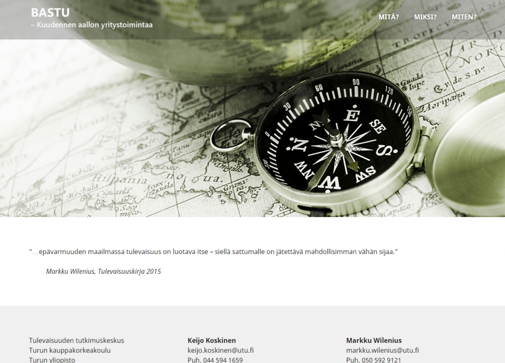 2015-08-05 11_54_16-BASTU _ – Kuudennen aallon yritystoimintaa