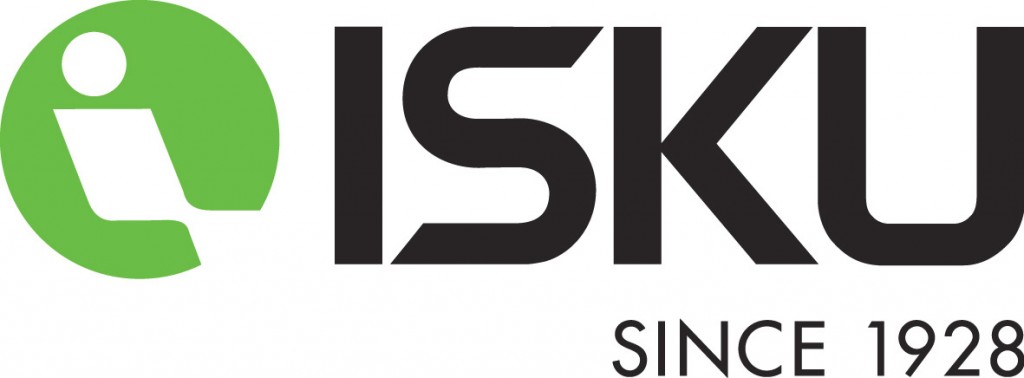 97f9a4b6-0cd2-42f7-9e25-bb576d991598