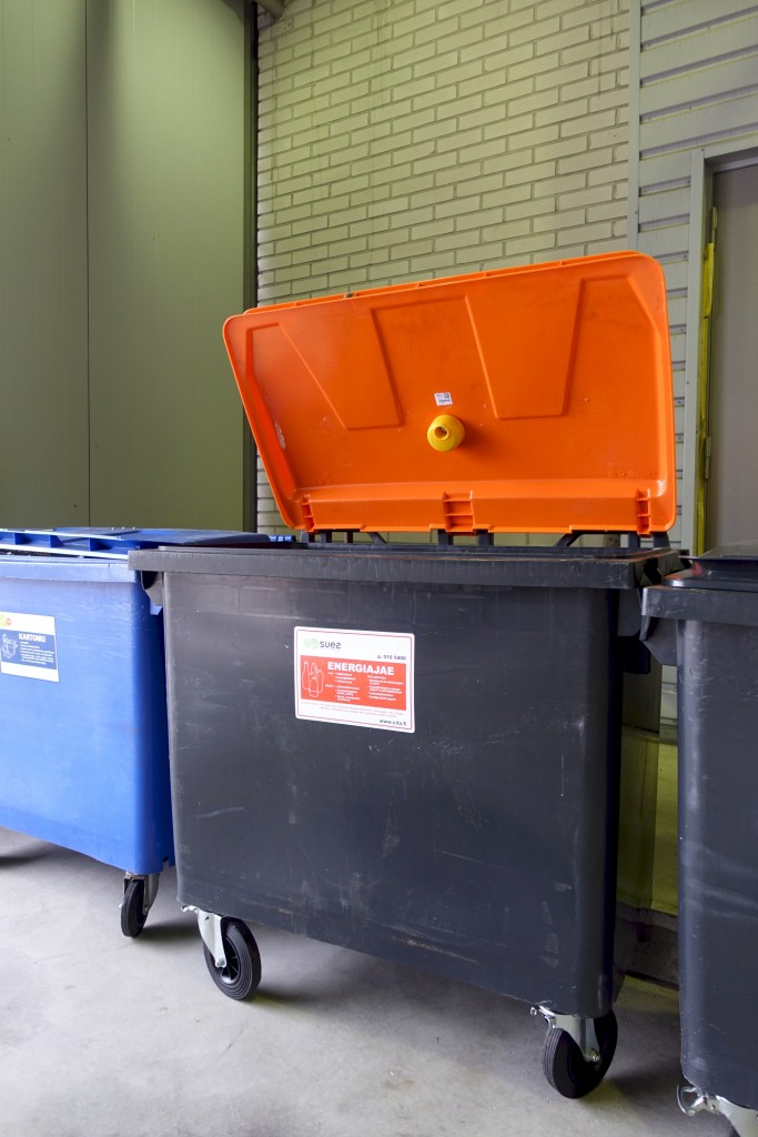 f31e289f-2fa5-4c8b-aa94-dbac16e65ca8