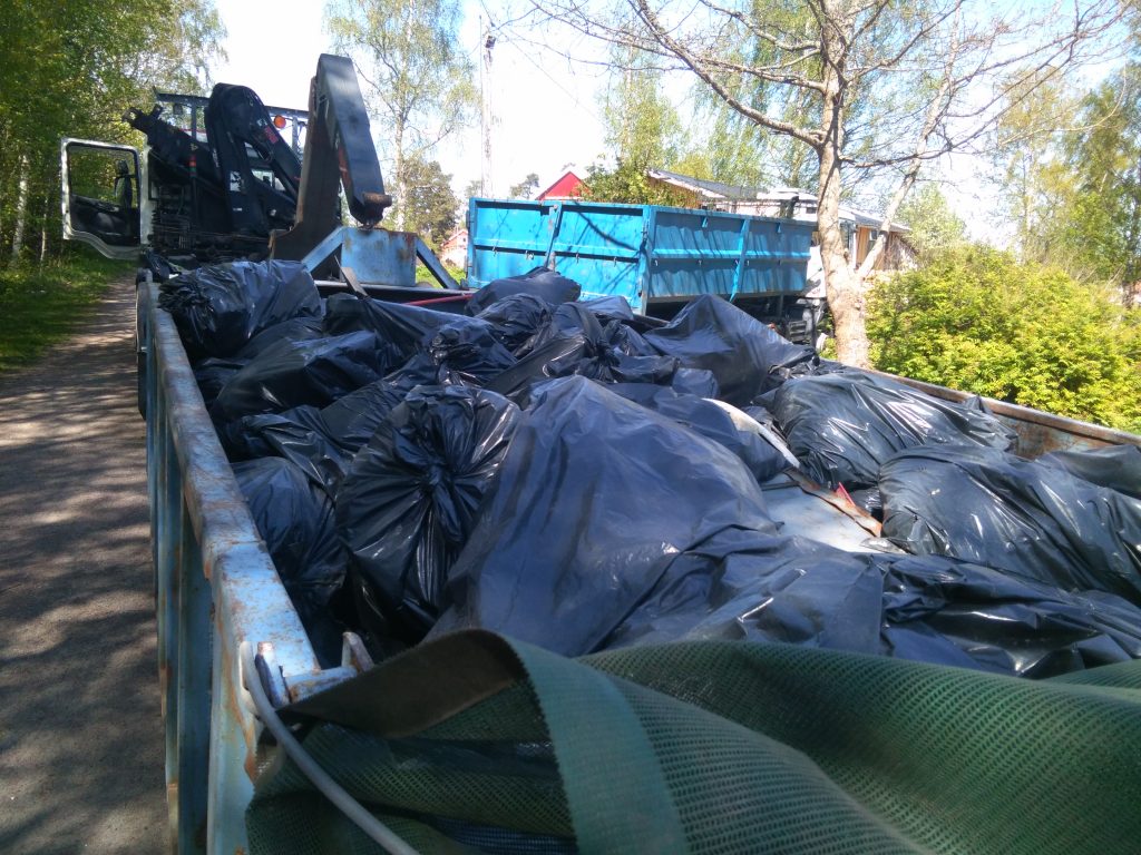 ac7b0583e015d40d_org