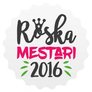 vantaan_energia_roskamestari_logo