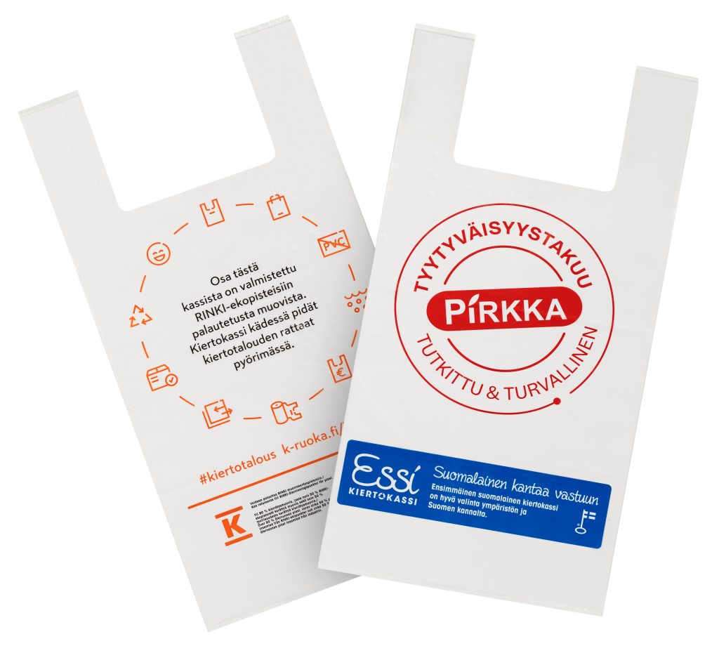 pirkka_essi_kiertokassi