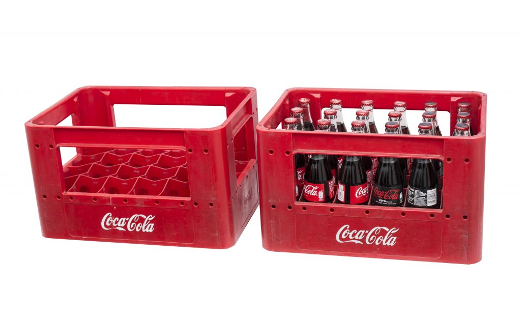 coca-cola_korisyvatty