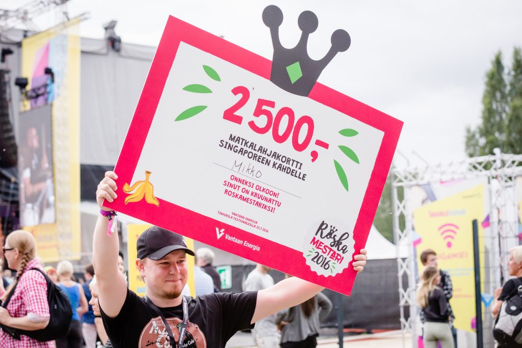 2016_roskamestari_finaali_voittaja_mikko_frisk
