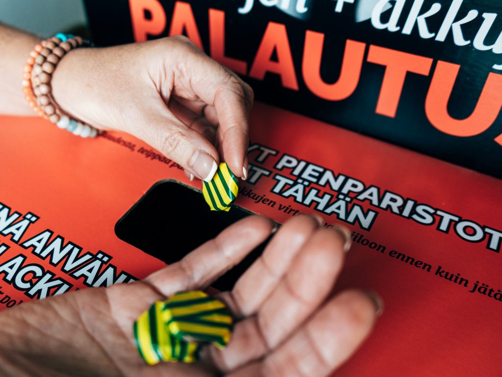 paristot-kierratetaan-teipattuna