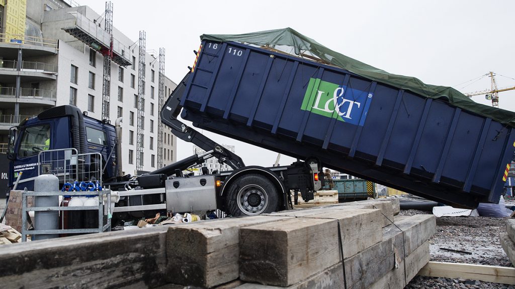 lassila_tikanoja_rakennustyomaa1