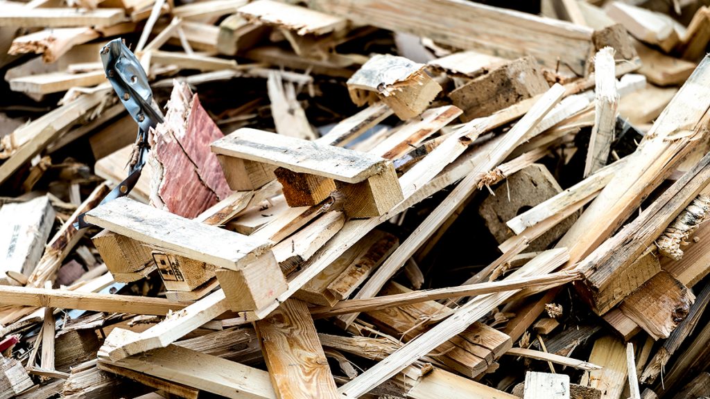 lassila_tikanoja_rakennustyomaa2