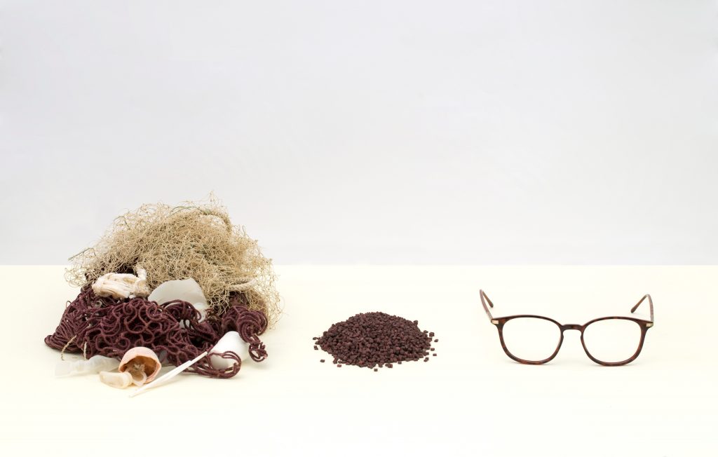 fellepini-x-sea2see3