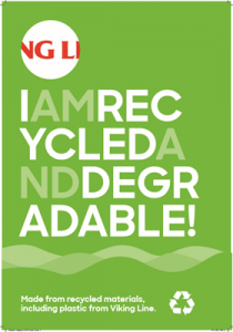 8ee471c4f6025e59_400x400ar