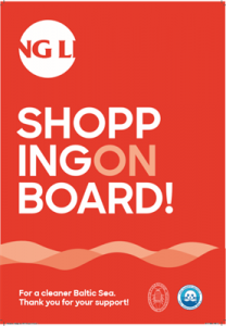 95890a7e6947049f_400x400ar