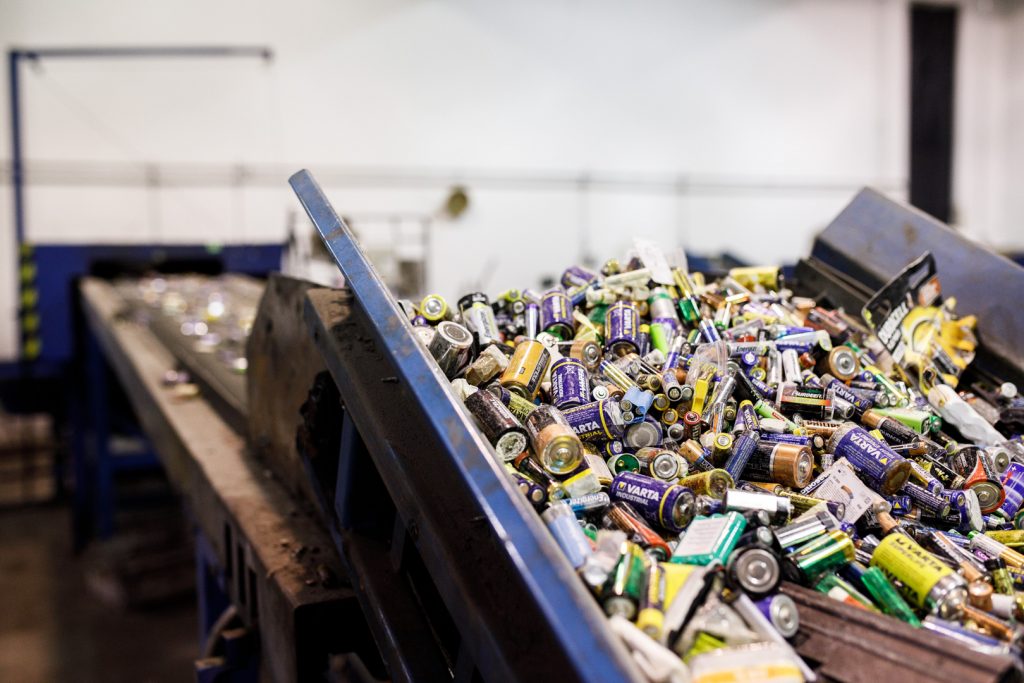 patterikierrätys-2018-web-5575