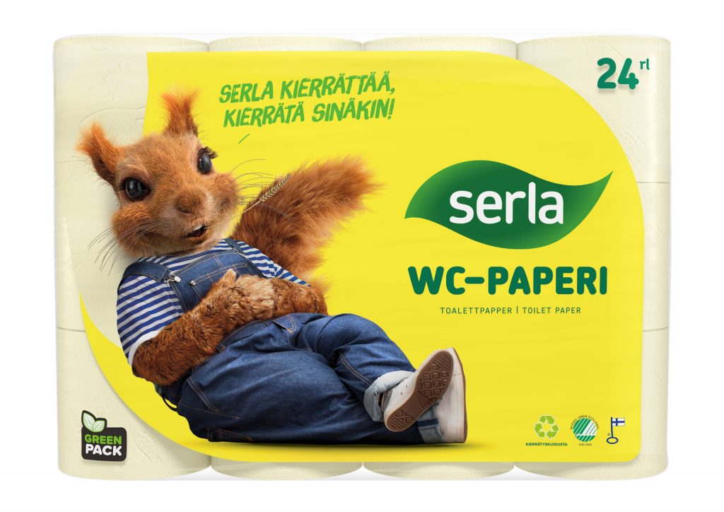 serla_keltainen_green_pack_24_rll