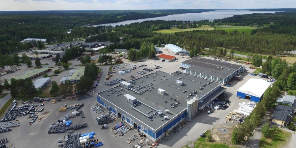 finncont-ilmakuva-1600x800