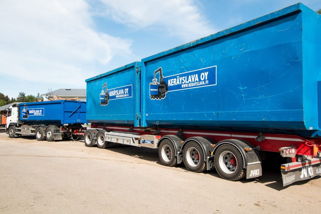 41801846_1836060029812816_9149166924809109504_o