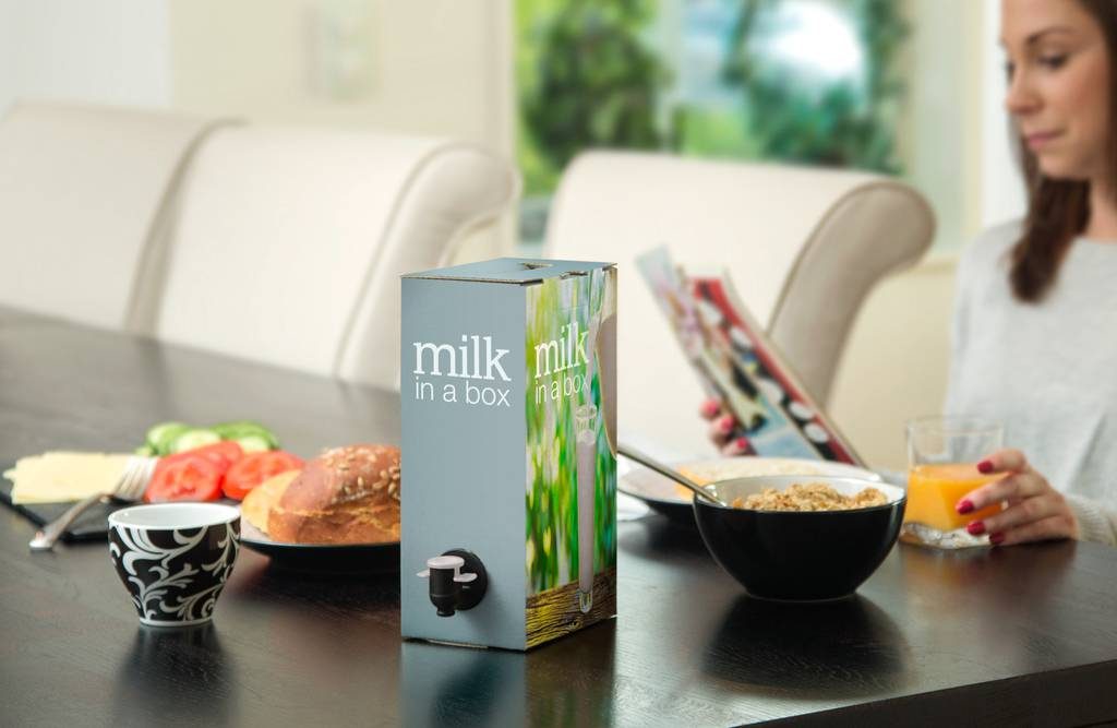 bag_in_box_situational