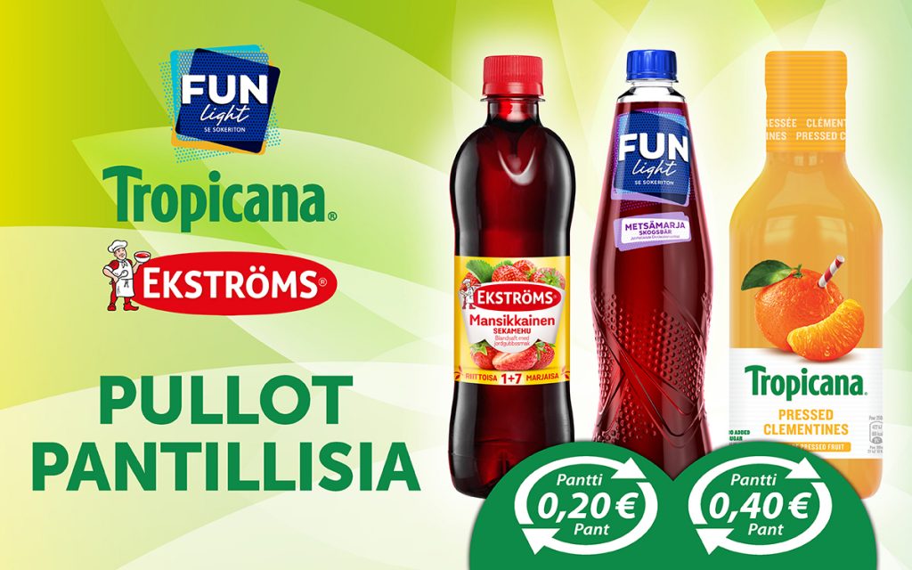 kuva-funlight-ja-ekstroms-mehupullot-muuttuvat-pantillisiksi