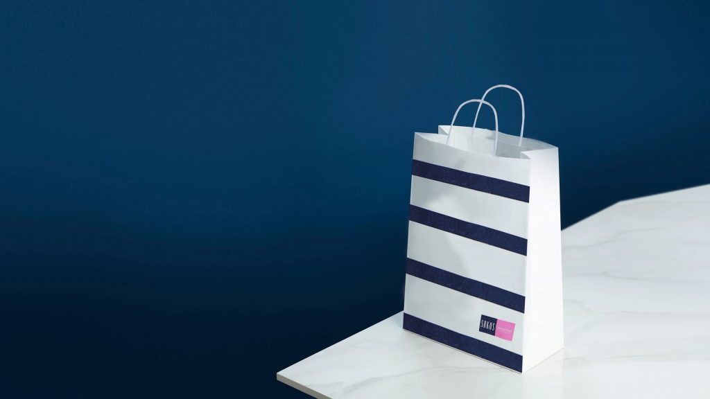 ezgif.com-webp-to-jpg