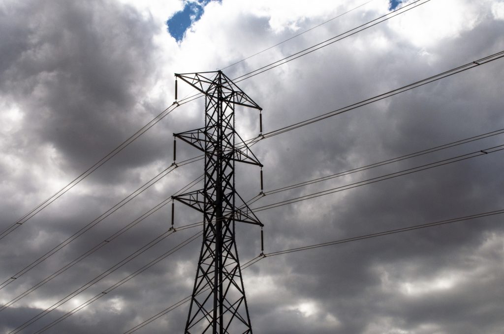 power-lines-and-clouds