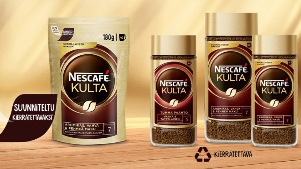 ezgif.com-gif-maker (1)